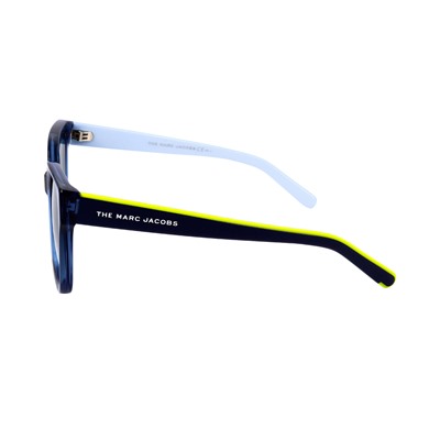 Gafas de sol mujer Categoría 2 - Marc Jacobs Runway