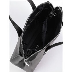 fo2129 dollaro nero