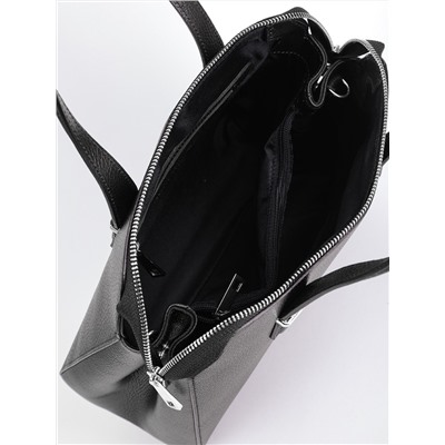 fo2129 dollaro nero