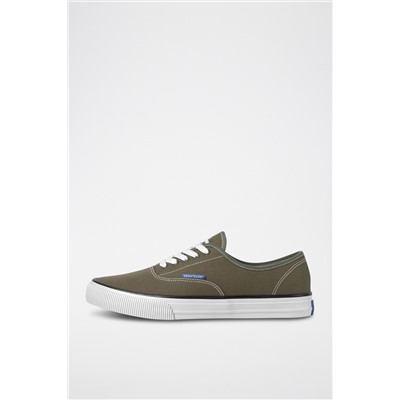 Tenis Caqui