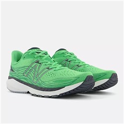 Fresh Foam X 860v12