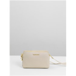 gr8798 zodiaco beige