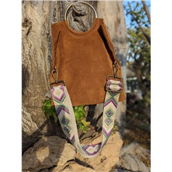 PELLE- SHOPPER ASA (440) cuero - (150)-6 (3) АКЦИЯ