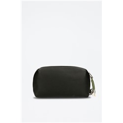 Cartera Bea Negro