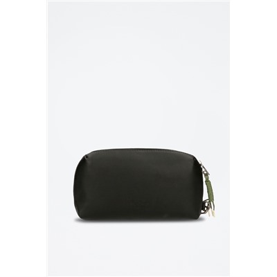 Cartera Bea Negro