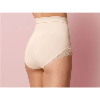 ESMARA® Damen Formslip / Formstring