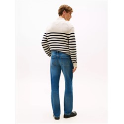 THFlex Knit Straight Jean