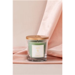 Répertoire Kokulu Bardak Mum - Jasmin - 120 gr