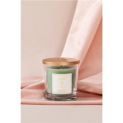 Répertoire Kokulu Bardak Mum - Jasmin - 120 gr