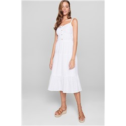 Платье CONTE ELEGANT #202059
