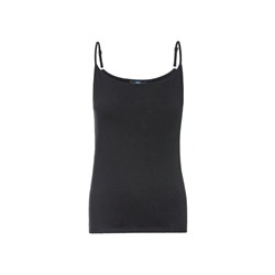 MEXX Spaghettiträgerhemden Damen, 2 Stück