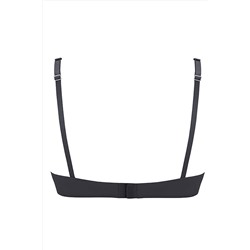 Бюстгальтер LORMAR #920267