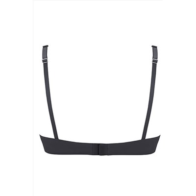 Бюстгальтер LORMAR #920267