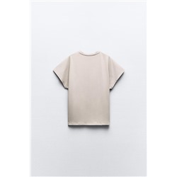 COTTON TOP