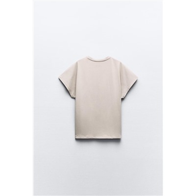 COTTON TOP