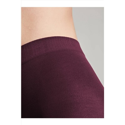 Колготки CONTE ELEGANT #929898