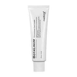 Meditime Крем с эффектом ботокса Botalinum Concentrate Care Cream