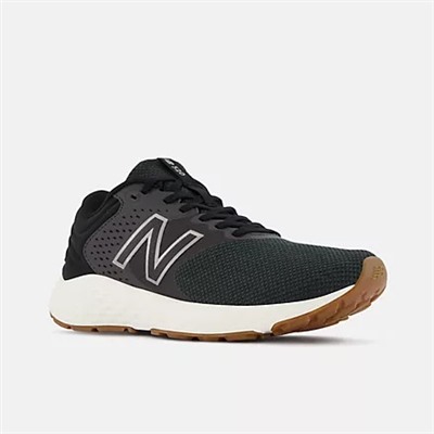 Women's 520v7