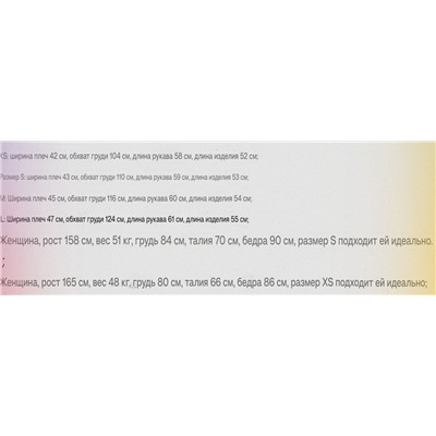 Женское короткое шерстяное пальто Massim*o Dutti ОРИГИНАЛ!