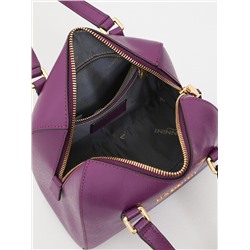 na18451-S saffiano cardinal