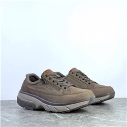 Мужские ортопедические кроссовки Hee*l Comfor*t, экспорт в Россию