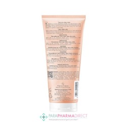 Avène Xeracalm Nutrition Crème de Douche Peaux Sensibles Sèches 200ml