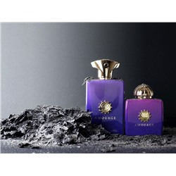AMOUAGE MYTHS edp (m) 2ml пробник (муж.)