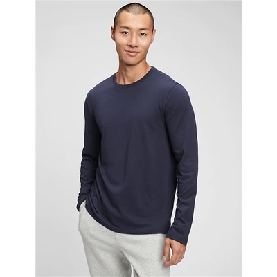 Soft Everyday T-Shirt