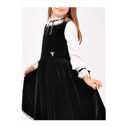 Сарафан СОЛЬ&ПЕРЕЦ, 910208