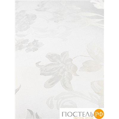 CASSIA ИРЕМ Подушка 70х70, 1пр., жаккард хл,виск.шелк/арт-шелк/микрогель Airsoft