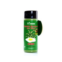 Сыворотка для интенсивной защиты волос BioWoman 200 ml