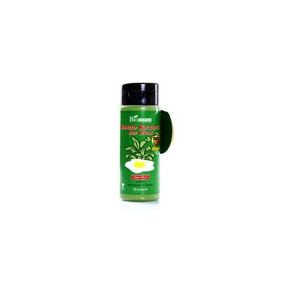 Сыворотка для интенсивной защиты волос BioWoman 200 ml