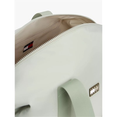 Tommy Jeans Urban Duffel Bag