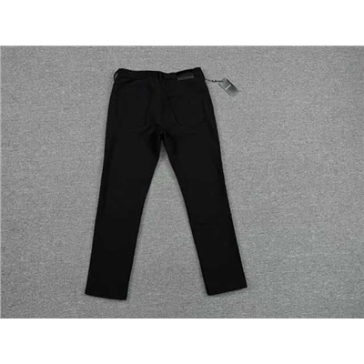 Мужские джинсы EMPORIO ARMAN*I