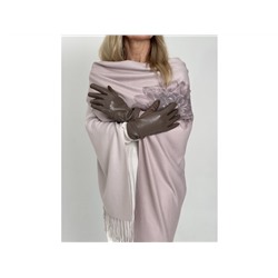 Перчатки Lanotti DUAB-003/Коричневый
