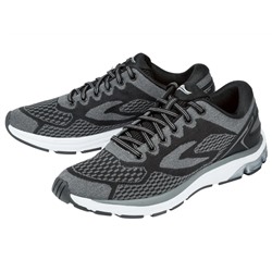 CRIVIT® Damen Laufschuh, mit robuster TPR-Laufsohle