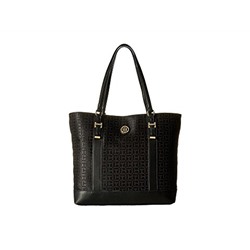 Tommy Hilfiger Gillian Tote