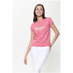 Футболка CONTE ELEGANT #929985