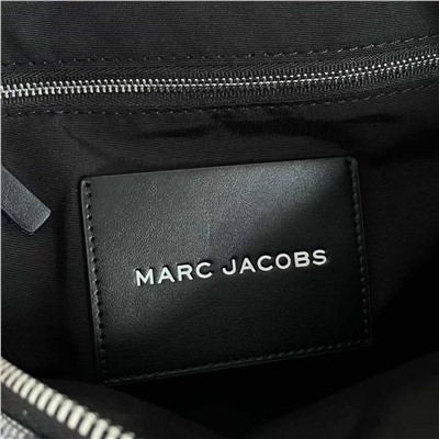 Вместительная женская сумка Mar*c Jacob*s
