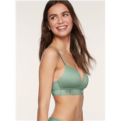 Wear Everywhere Wireless Push-Up