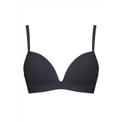 Бюстгальтер LORMAR #920276