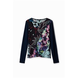 Camiseta