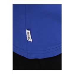 Футболка BODO-S #899595