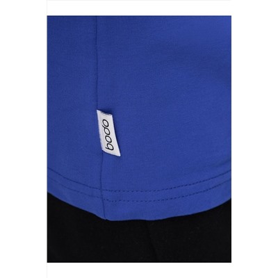 Футболка BODO-S #899595