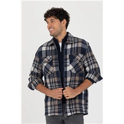 Pierre Cardin Comfort Fit Uzun Kollu Gömlek aggzcca