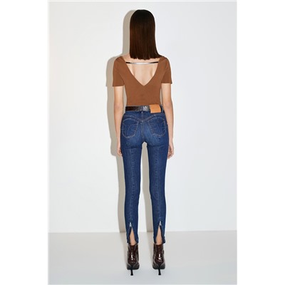 Camiseta Camel