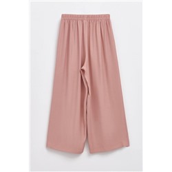 Кюлоты CONTE ELEGANT #740589