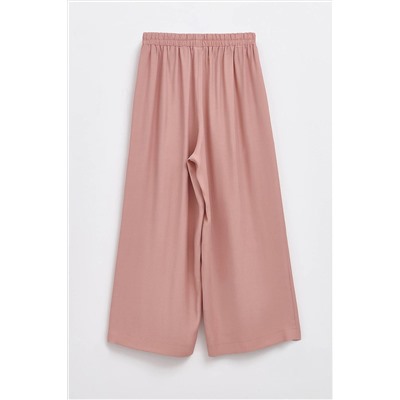 Кюлоты CONTE ELEGANT #740589