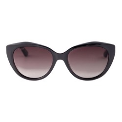 StyleMark Polarized L2596B солнцезащитные очки