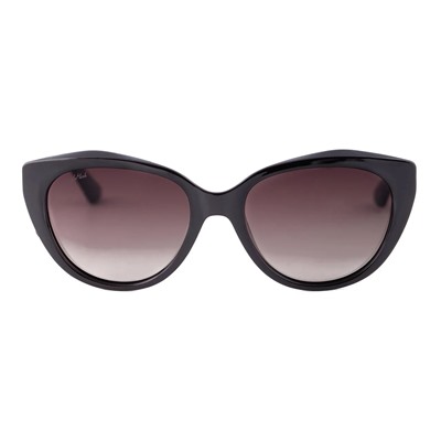StyleMark Polarized L2596B солнцезащитные очки
